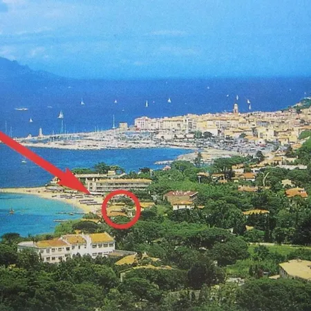 Playa Del Sol - B1 *