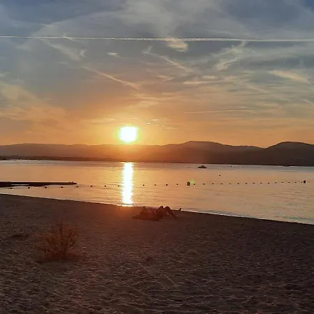 Готель Playa Del Sol - B1 *