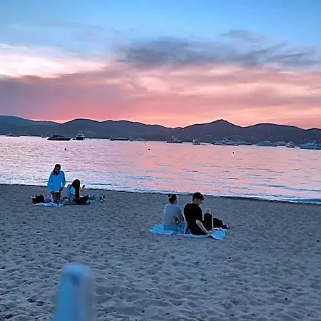 酒店 Playa Del Sol - B1