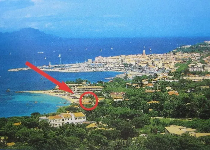 Playa Del Sol - B1 *