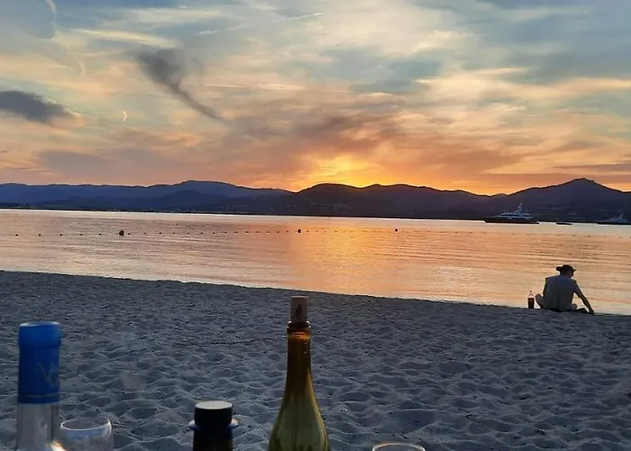 Playa Del Sol - B1 Hotel *