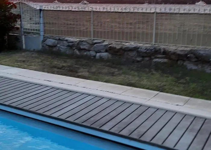 Hotel Playa Del Sol - B1