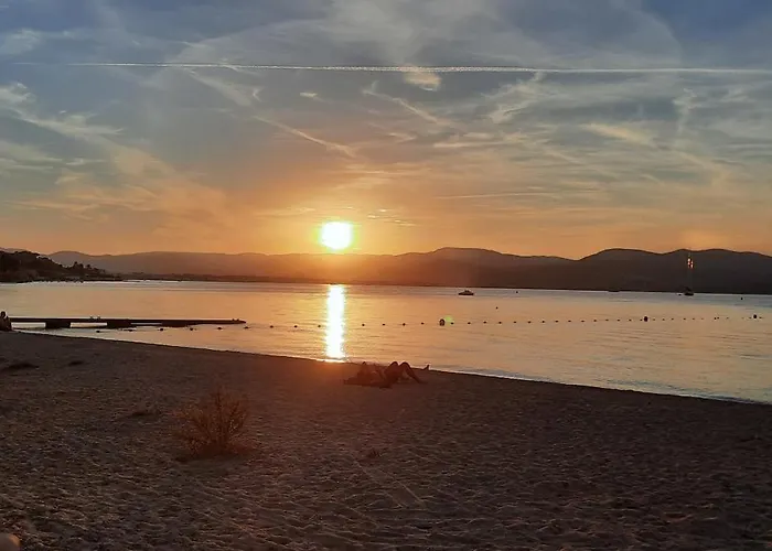 Hotel Playa Del Sol - B1 *